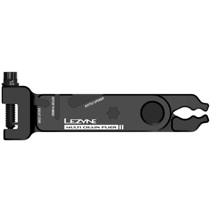 Lezyne Multi Chain Pliers-Chain Multitool | The Bike Affair