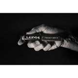 Lezyne Pocket Drive Compact Hand Pump | The Bike Affair