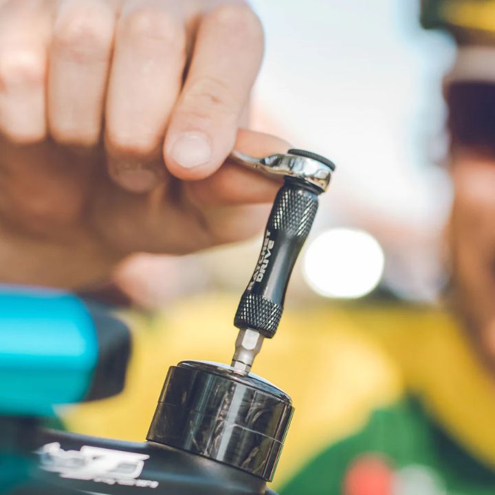 Lezyne Ratchet Kit | The Bike Affair