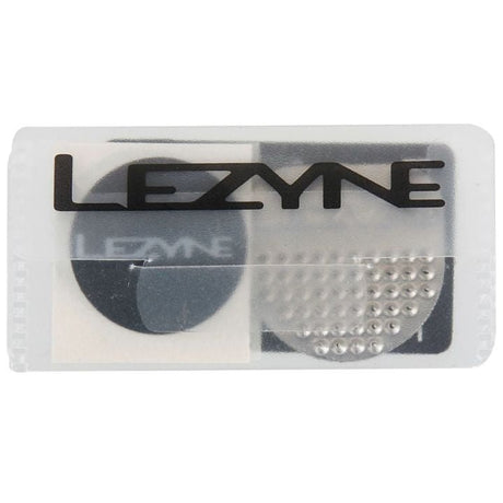 Lezyne Repair Kit-Tyre Repair+CO2 Kit | The Bike Affair