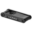 Lezyne V Pro 11 Multitool (11 Functions) | The Bike Affair