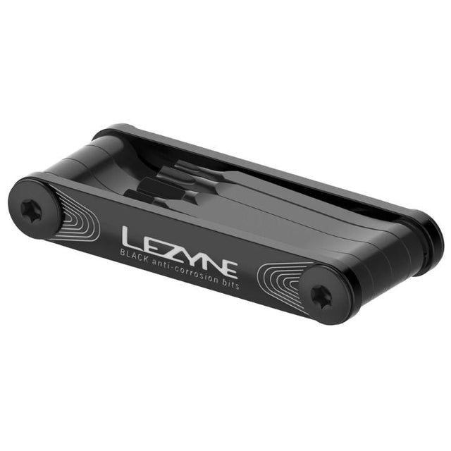 Lezyne V Pro 11 Multitool (11 Functions) | The Bike Affair