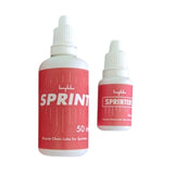 Looplube Sprint Liquid Chain Lube 15ml. | The Bike Affair