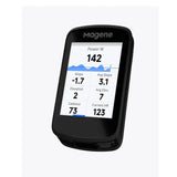 Magene C606 GPS Bike Computer | The Bike Affair