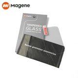 Magene C606 HD Tempered Glass Screen Protector | The Bike Affair