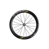 Magene Exar Ultra DB508 Disc Brake Carbon Wheelset - 50/58mm | The Bike Affair