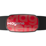 Magene H603 Heart Rate Sensor | The Bike Affair