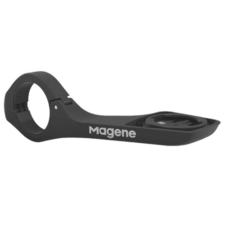 Magene Out - Front Mount For Bike Computer | The Bike Affair