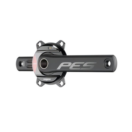 Magene PES - P505 Base Dual Side Power Meter (For Shimano - BCD 110/4) | The Bike Affair