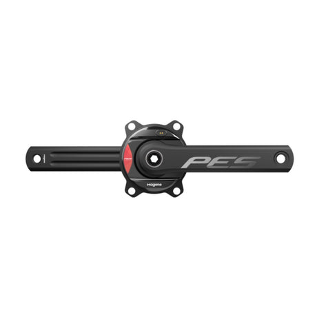 Magene PES - P505 Base Dual Side Power Meter (For Shimano - BCD 110/4) | The Bike Affair