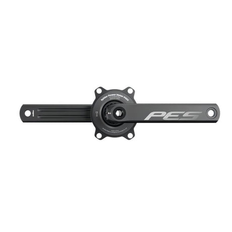 Magene PES - P505 Base Dual Side Power Meter (For Shimano - BCD 110/4) | The Bike Affair