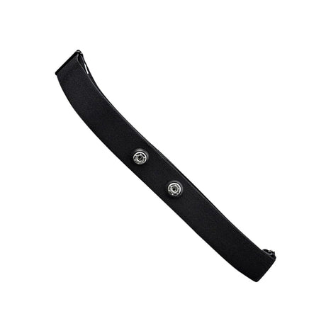 Magene Replacement Strap For H303 HR Monitor | The Bike Affair