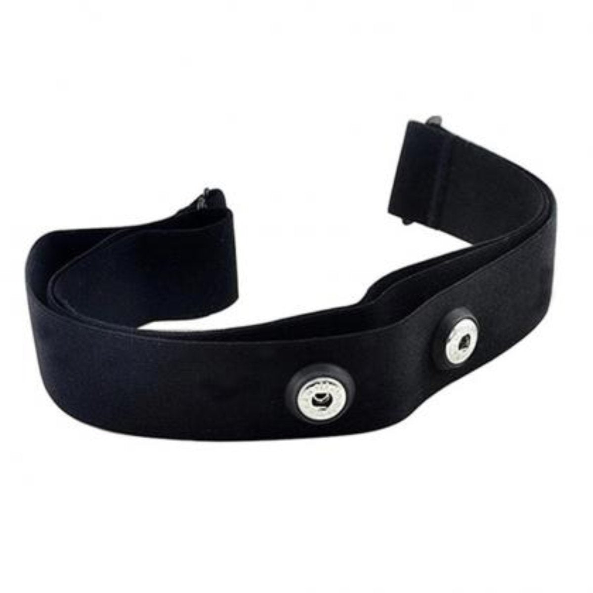 Magene Replacement Strap For H303 HR Monitor | The Bike Affair