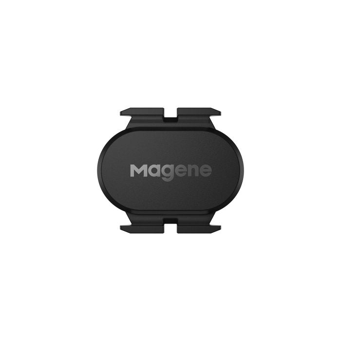 Magene S314 Speed/Cadence Dual - Mode Sensor | The Bike Affair