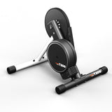 Magene T200 V2 Smart Bike Trainer (with 11S Cassette) | The Bike Affair