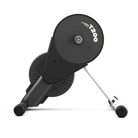 Magene T200 V2 Smart Bike Trainer (with 11S Cassette) | The Bike Affair