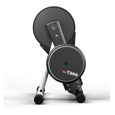 Magene T200 V2 Smart Bike Trainer (with 11S Cassette) | The Bike Affair