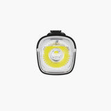 Magicshine Allty 1200U Underneath Mounted Head Light | The Bike Affair