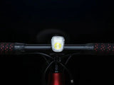 Magicshine Allty 1500S Head Light | The Bike Affair