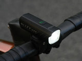 Magicshine Allty 600 V2.0 Head Light | The Bike Affair