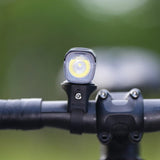 Magicshine Allty 600 V2.0 Head Light | The Bike Affair