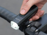 Magicshine Allty 800 V2.0 Head Light | The Bike Affair