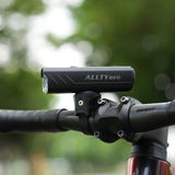 Magicshine Allty 800 V2.0 Head Light | The Bike Affair