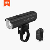 Magicshine Allty 800 V2.0 Head Light | The Bike Affair