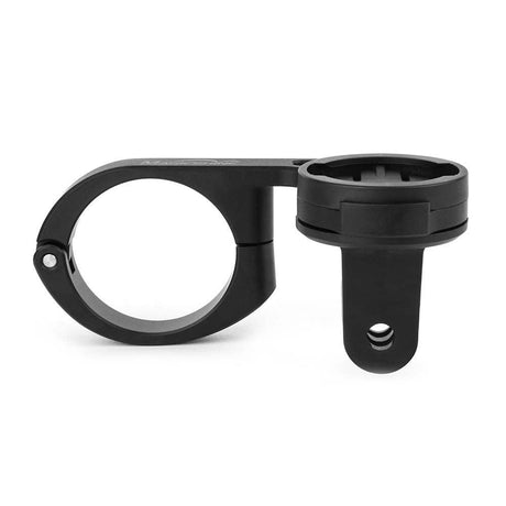 Magicshine Out-Front Cyclo-Computer Bike Mount | The Bike Affair