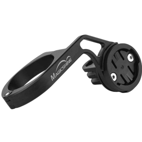 Magicshine Out-Front Cyclo-Computer Bike Mount | The Bike Affair