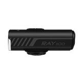 Magicshine Ray 1100 Head Light | The Bike Affair