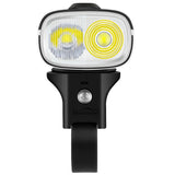 Magicshine Ray 1600B (W/Remote) Head Light | The Bike Affair