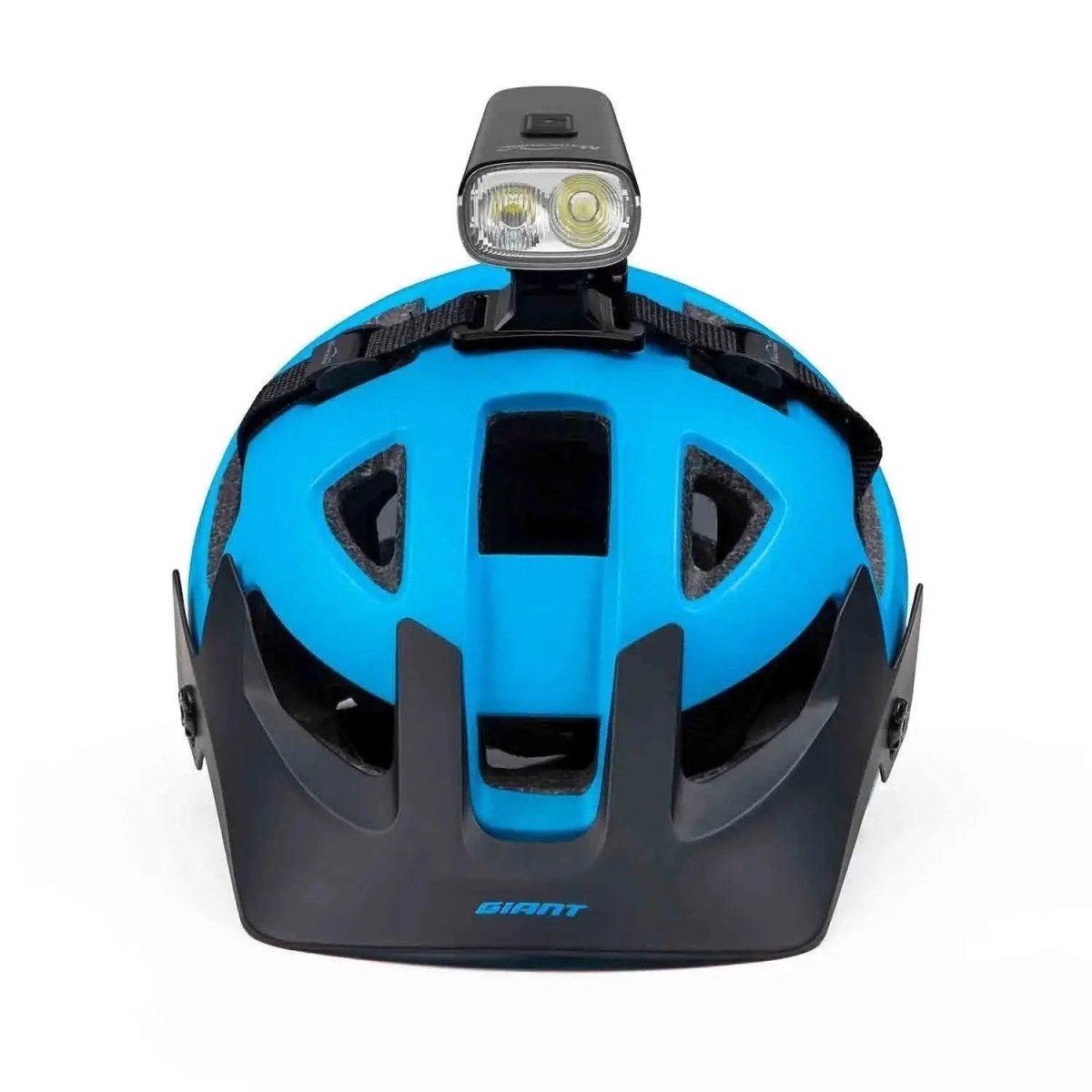 Magicshine Ray 2600 Head Light | The Bike Affair