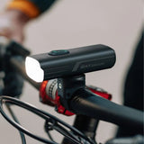 Magicshine Ray 2600B Head Light | The Bike Affair