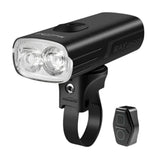 Magicshine Ray 2600B Head Light | The Bike Affair