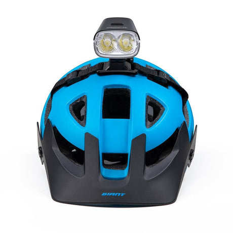 Magicshine Ray 3000 Head Light | The Bike Affair