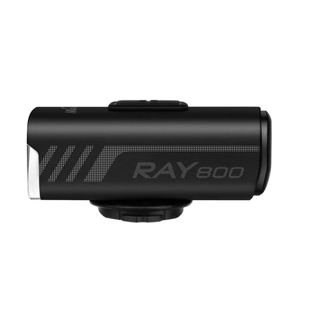 Magicshine Ray 800 Head Light | The Bike Affair