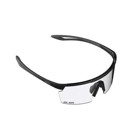 Magicshine Rouler Basic Sports Sunglasses | The Bike Affair