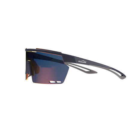 Magicshine Rouler Classic Sports Sunglasses | The Bike Affair