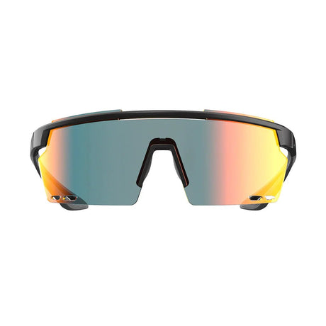 Magicshine Rouler Classic Sports Sunglasses | The Bike Affair