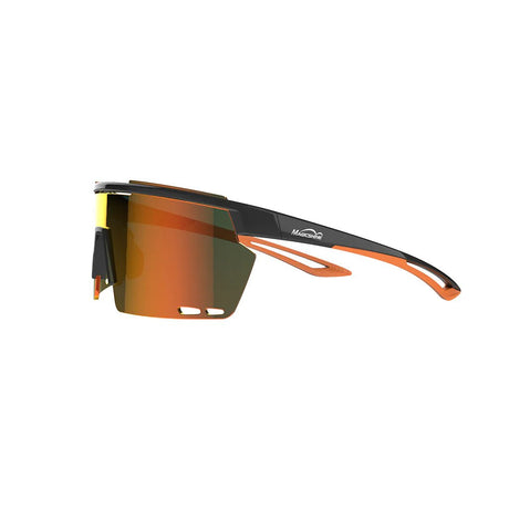 Magicshine Rouler Classic Sports Sunglasses | The Bike Affair