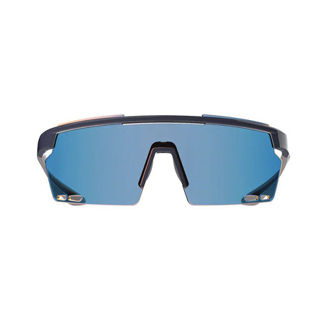 Magicshine Rouler Classic Sports Sunglasses | The Bike Affair