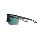 Magicshine Rouler Classic Sports Sunglasses | The Bike Affair