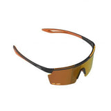 Magicshine Rouler Classic Sports Sunglasses | The Bike Affair