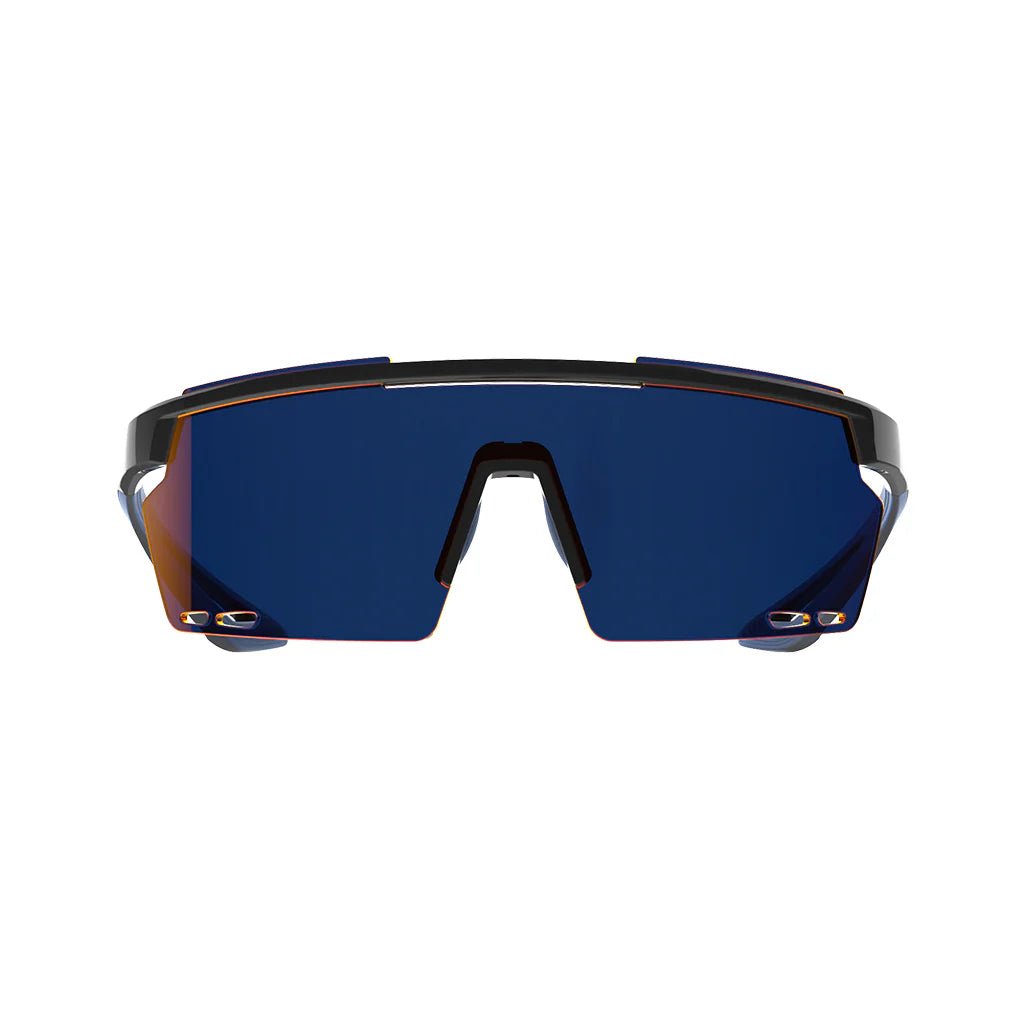 Magicshine Rouler Classic Sports Sunglasses | The Bike Affair