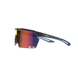 Magicshine Rouler Classic Sports Sunglasses | The Bike Affair