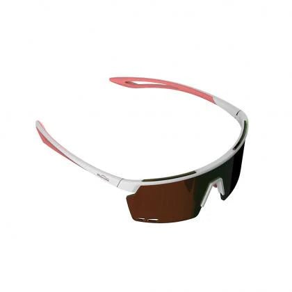 Magicshine Rouler Coated Photochromic Sports Sunglasses | The Bike Affair