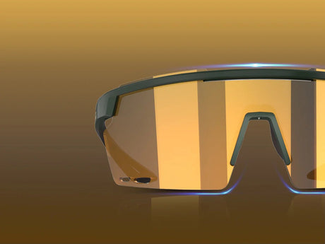 Magicshine Rouler Coated Photochromic Sports Sunglasses | The Bike Affair