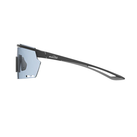 Magicshine Rouler Night Vision Sports Sunglasses | The Bike Affair