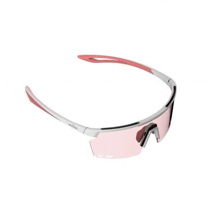 Magicshine Rouler Night Vision Sports Sunglasses | The Bike Affair